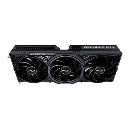 The Thanks Very Much - RTX5080 - 9800X3D | DDR5