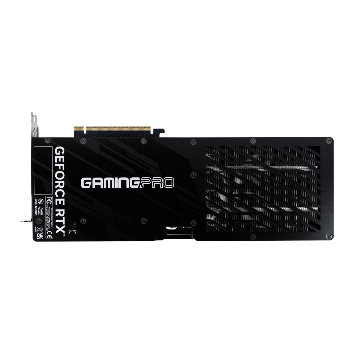 The Thanks Very Much - RTX5080 - 9800X3D | DDR5