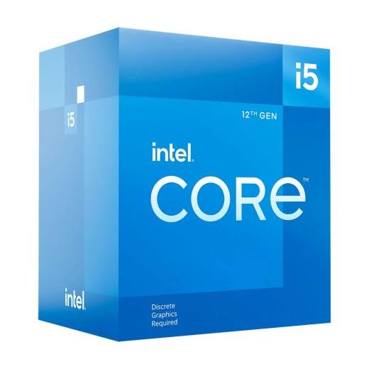 The Amanda – Intel i5 12400F + Arc B580 12GB | 32GB DDR5 | 1TB NVMe | White ARGB Gaming PC