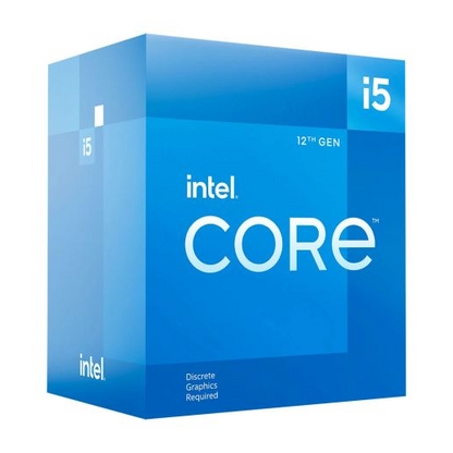 The Amanda – Intel i5 12400F + Arc B580 12GB | 32GB DDR5 | 1TB NVMe | White ARGB Gaming PC