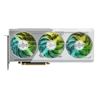 Lydia AM5 – Ryzen 5 9600X | Arc B580 12GB | 32GB DDR5 | 1TB NVMe | 360mm AIO w/ Screen