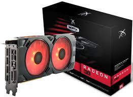 Secret Gaming PC – Ryzen 5 + RX 480 8GB + 16GB RAM + 512GB NVMe – 1080p Esports & Sims 4 Ready