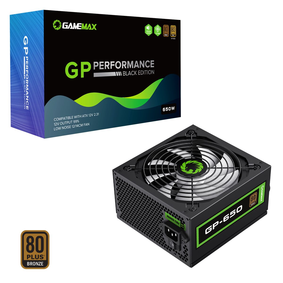 The Starter Gaming PC - The perfect first step into PC gaming