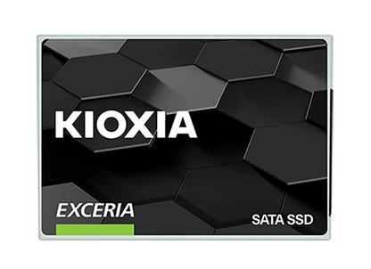 The Starter Gaming PC - The perfect first step into PC gaming | DDR4