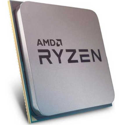 The Starter Gaming PC - The perfect first step into PC gaming | DDR4