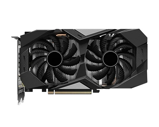 The Starter Gaming PC - The perfect first step into PC gaming