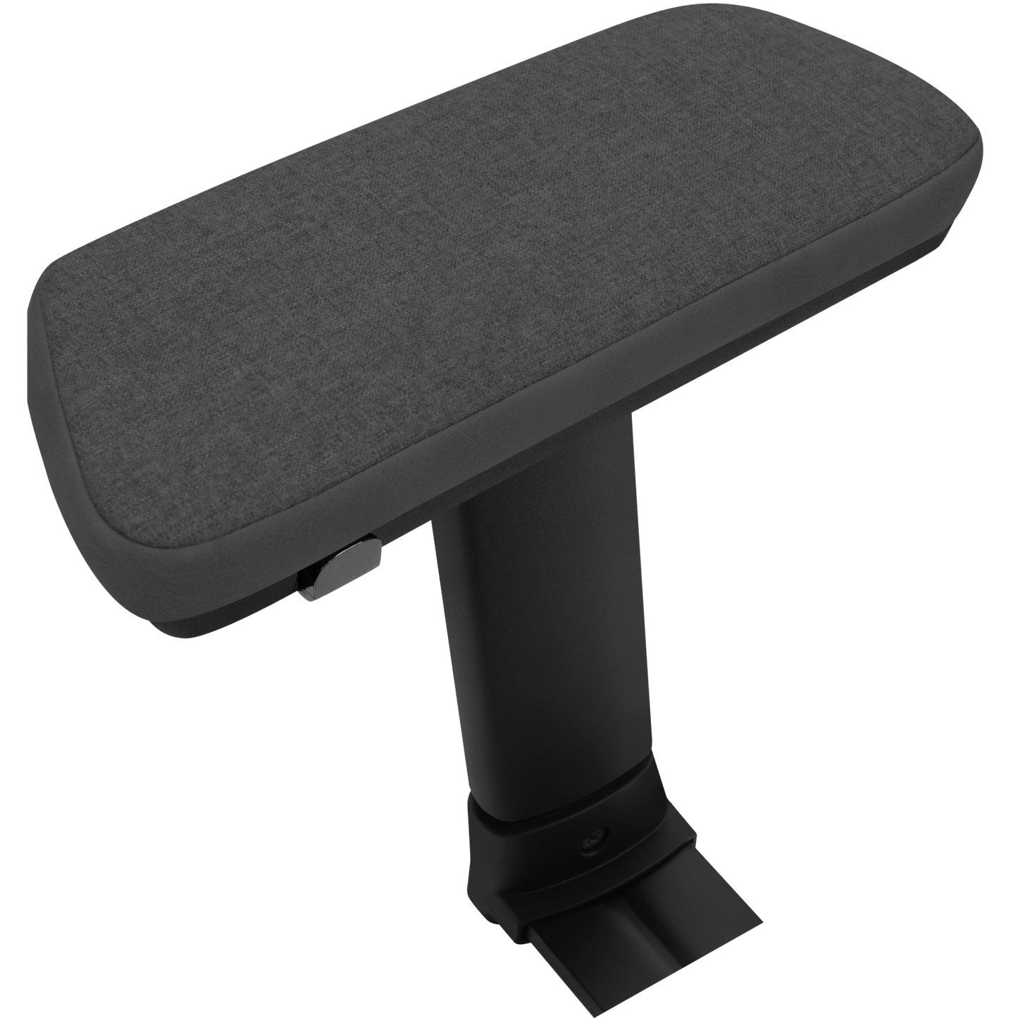 ThunderX3 CORE Smart Fabric Gaming Chair - Loft Dark Grey