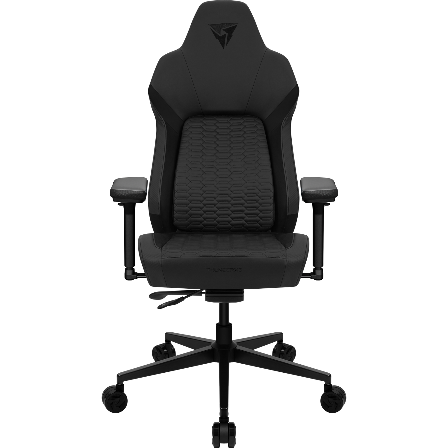 ThunderX3 CORE Smart Gaming Chair - Racer Black