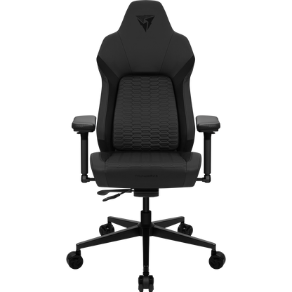 ThunderX3 CORE Smart Gaming Chair - Racer Black