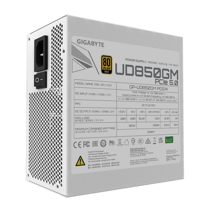 Chaos Cutie – Y70 Edition Gaming PC | Ryzen 7 7800X3D | RTX 5070 | 32GB DDR5 | 1TB NVMe | RGB Showcase Build | 1440p Gaming | Fortnite & GTA | Streaming Ready