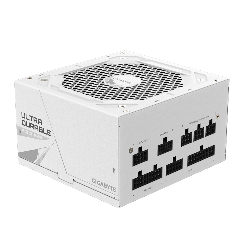 Chaos Cutie – Y70 Edition Gaming PC | Ryzen 7 7800X3D | RTX 5070 | 32GB DDR5 | 1TB NVMe | RGB Showcase Build | 1440p Gaming | Fortnite & GTA | Streaming Ready