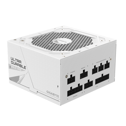 Chaos Cutie – Y70 Edition Gaming PC | Ryzen 7 7800X3D | RTX 5070 | 32GB DDR5 | 1TB NVMe | RGB Showcase Build | 1440p Gaming | Fortnite & GTA | Streaming Ready