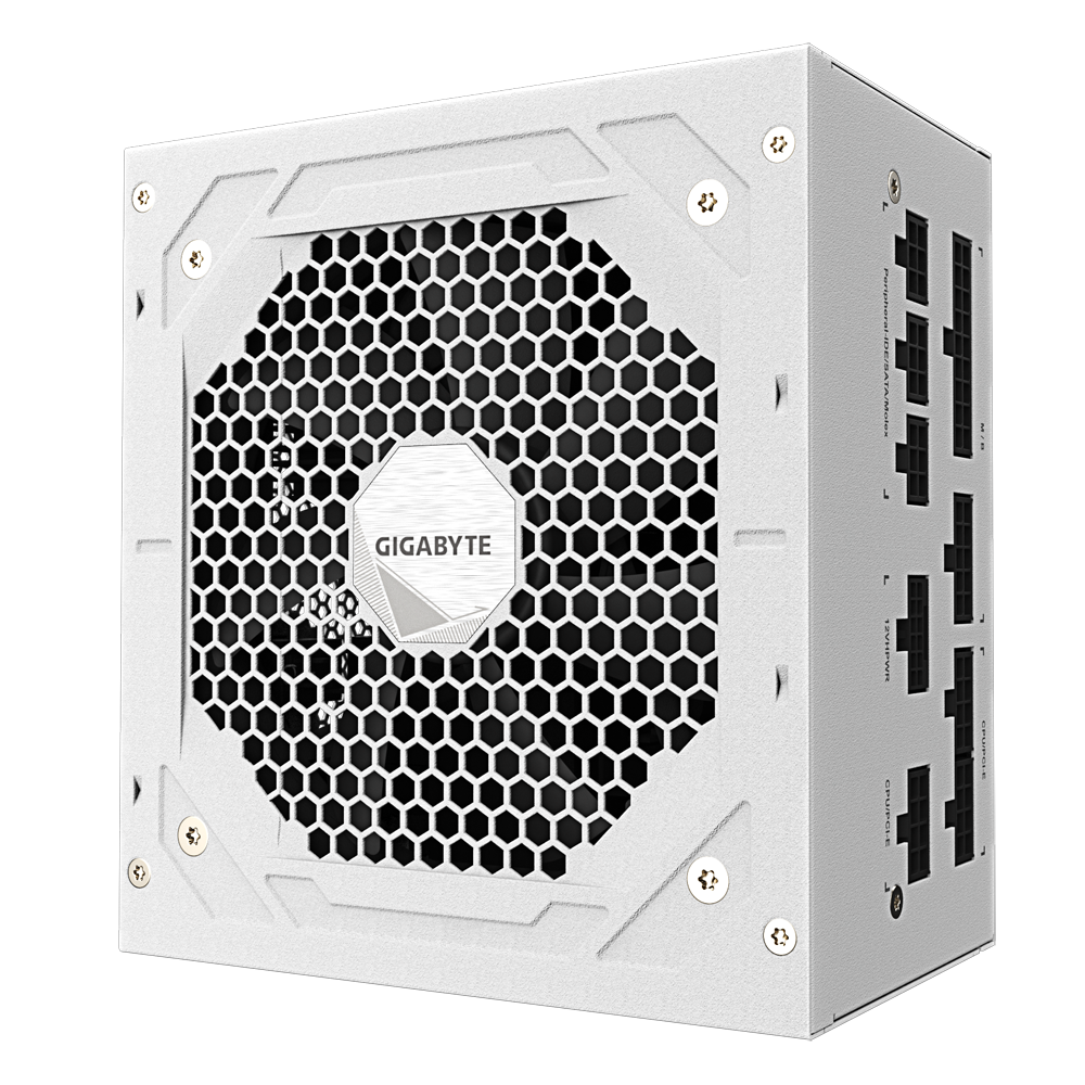 Chaos Cutie – Y70 Edition Gaming PC | Ryzen 7 7800X3D | RTX 5070 | 32GB DDR5 | 1TB NVMe | RGB Showcase Build | 1440p Gaming | Fortnite & GTA | Streaming Ready