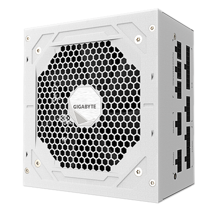 Chaos Cutie – Y70 Edition Gaming PC | Ryzen 7 7800X3D | RTX 5070 | 32GB DDR5 | 1TB NVMe | RGB Showcase Build | 1440p Gaming | Fortnite & GTA | Streaming Ready