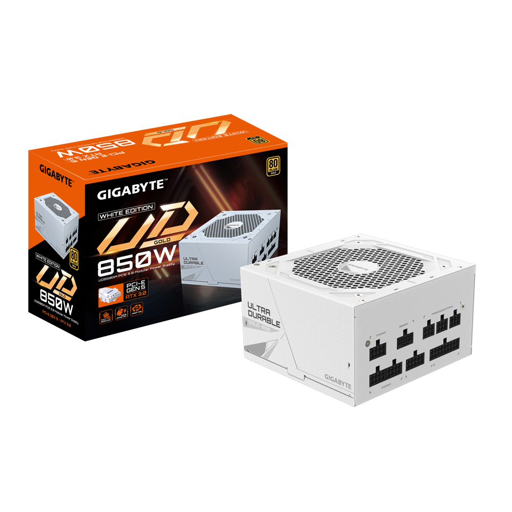 Chaos Cutie – Y70 Edition Gaming PC | Ryzen 7 7800X3D | RTX 5070 | 32GB DDR5 | 1TB NVMe | RGB Showcase Build | 1440p Gaming | Fortnite & GTA | Streaming Ready