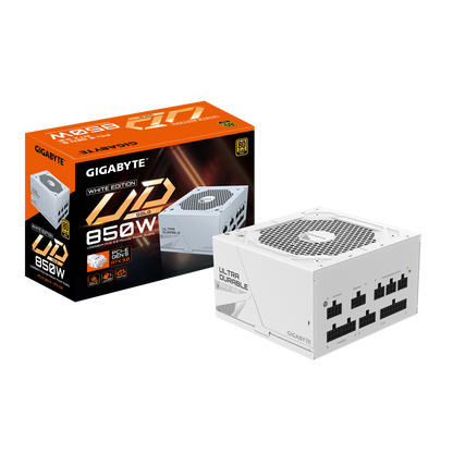 Chaos Cutie – Y70 Edition Gaming PC | Ryzen 7 7800X3D | RTX 5070 | 32GB DDR5 | 1TB NVMe | RGB Showcase Build | 1440p Gaming | Fortnite & GTA | Streaming Ready