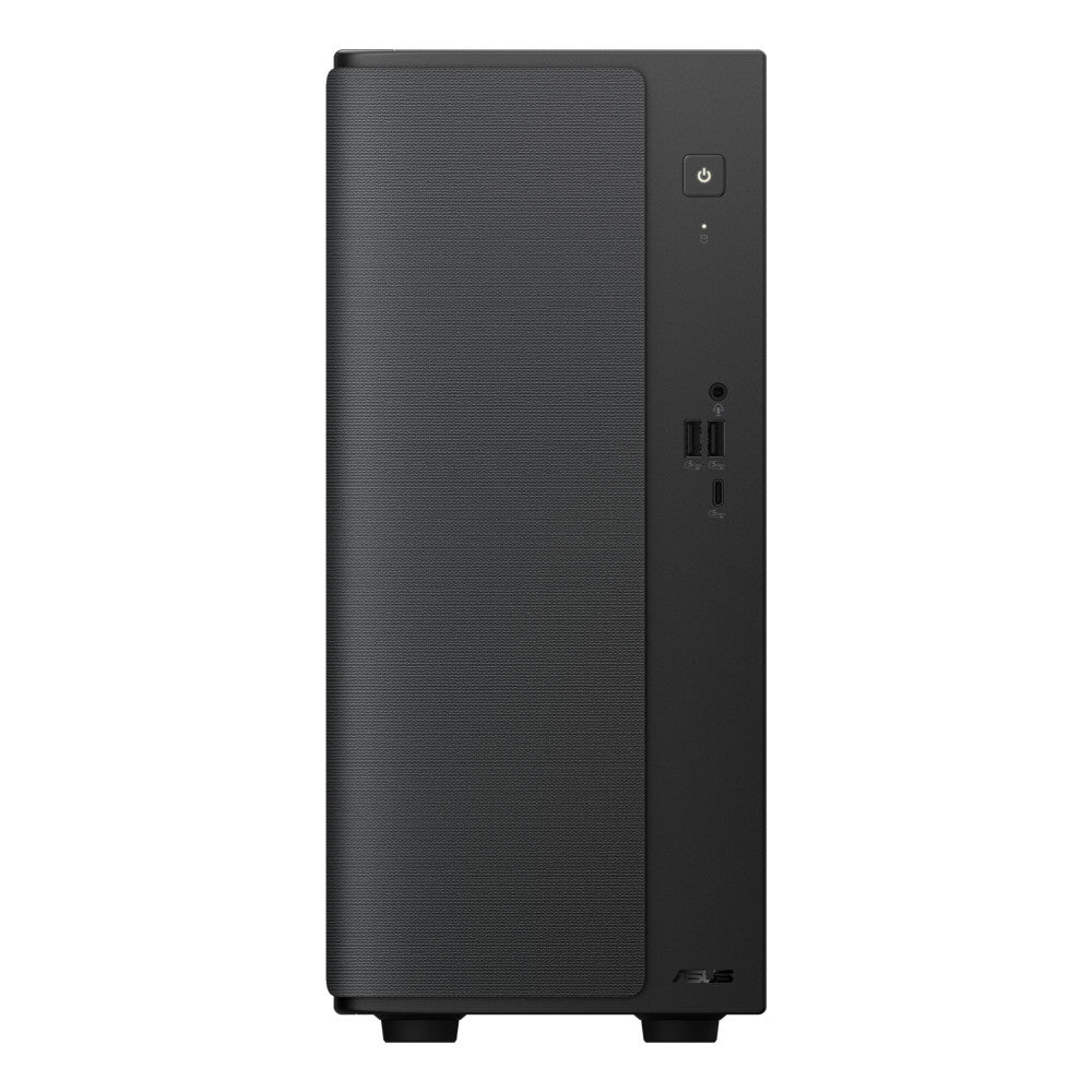 Asus V501 Mini Tower V501MV-B521H35W