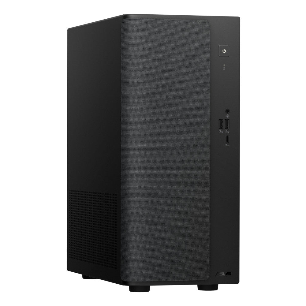 Asus V501 Mini Tower V501MV-B521H35W