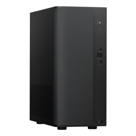 Asus V501 Mini Tower V501MV-B521H35W
