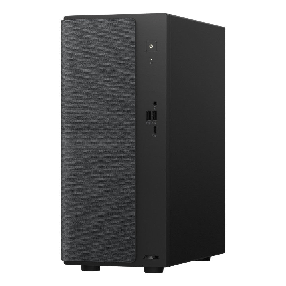 Asus V501 Mini Tower V501MV-B521H35W