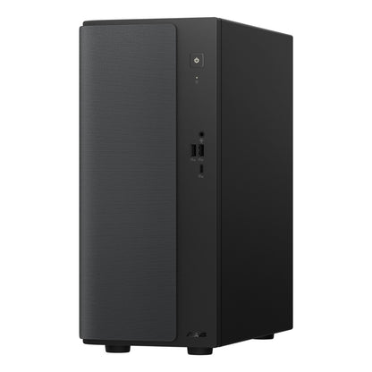 Asus V501 Mini Tower V501MV-B521H35W