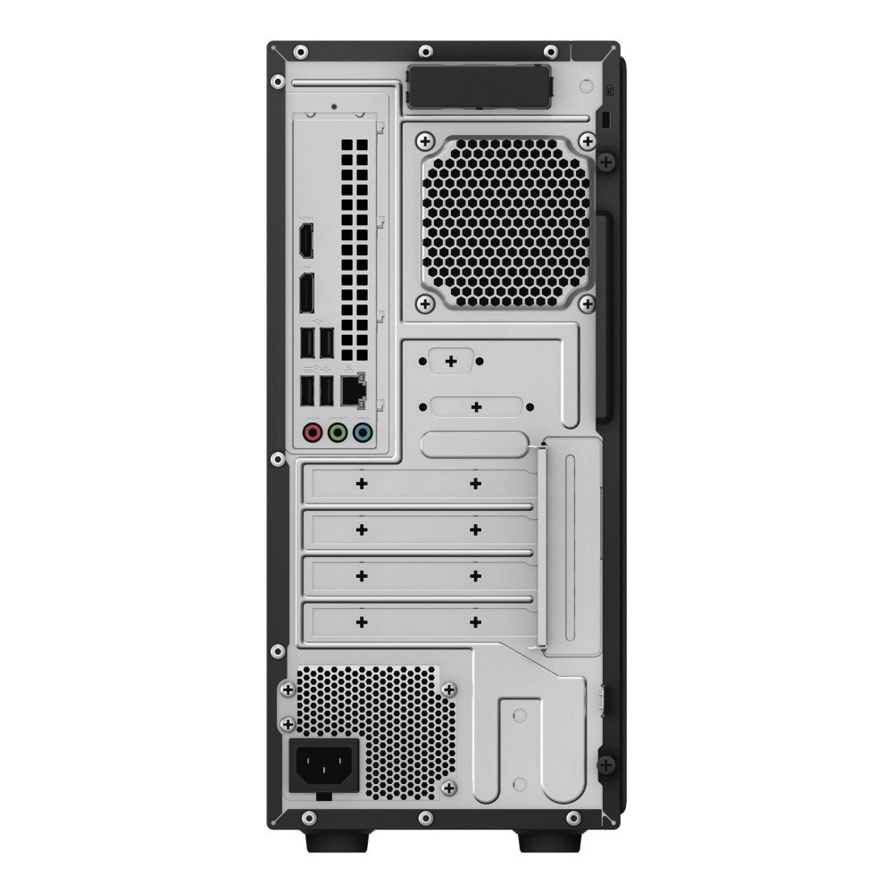 Asus V501 Mini Tower V501MV-B521H35W