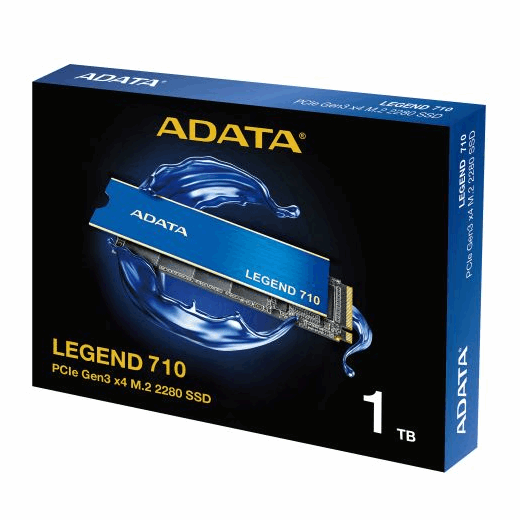 Volt – i3-14100F + Intel Arc B570 10GB + 32GB DDR5 + 1TB NVMe