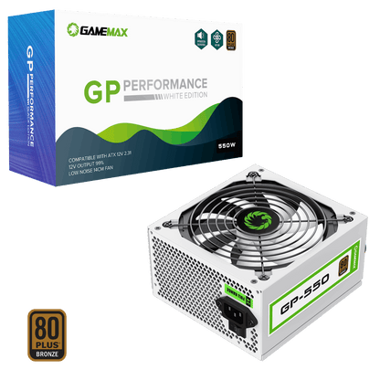Volt – i3-14100F + Intel Arc B570 10GB + 32GB DDR5 + 1TB NVMe