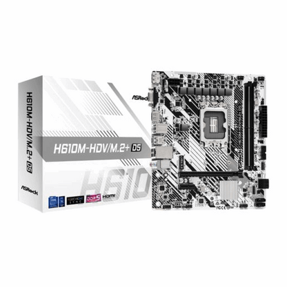 Volt – i3-14100F + Intel Arc B570 10GB + 32GB DDR5 + 1TB NVMe