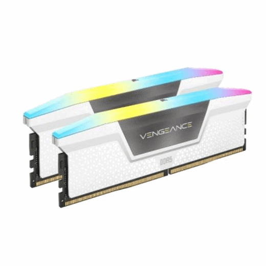Volt – i3-14100F + Intel Arc B570 10GB + 32GB DDR5 + 1TB NVMe
