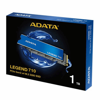 Zephyr  – Ryzen 5 + RTX 5060 | 16GB RAM | 1TB NVMe SSD | Gaming PC