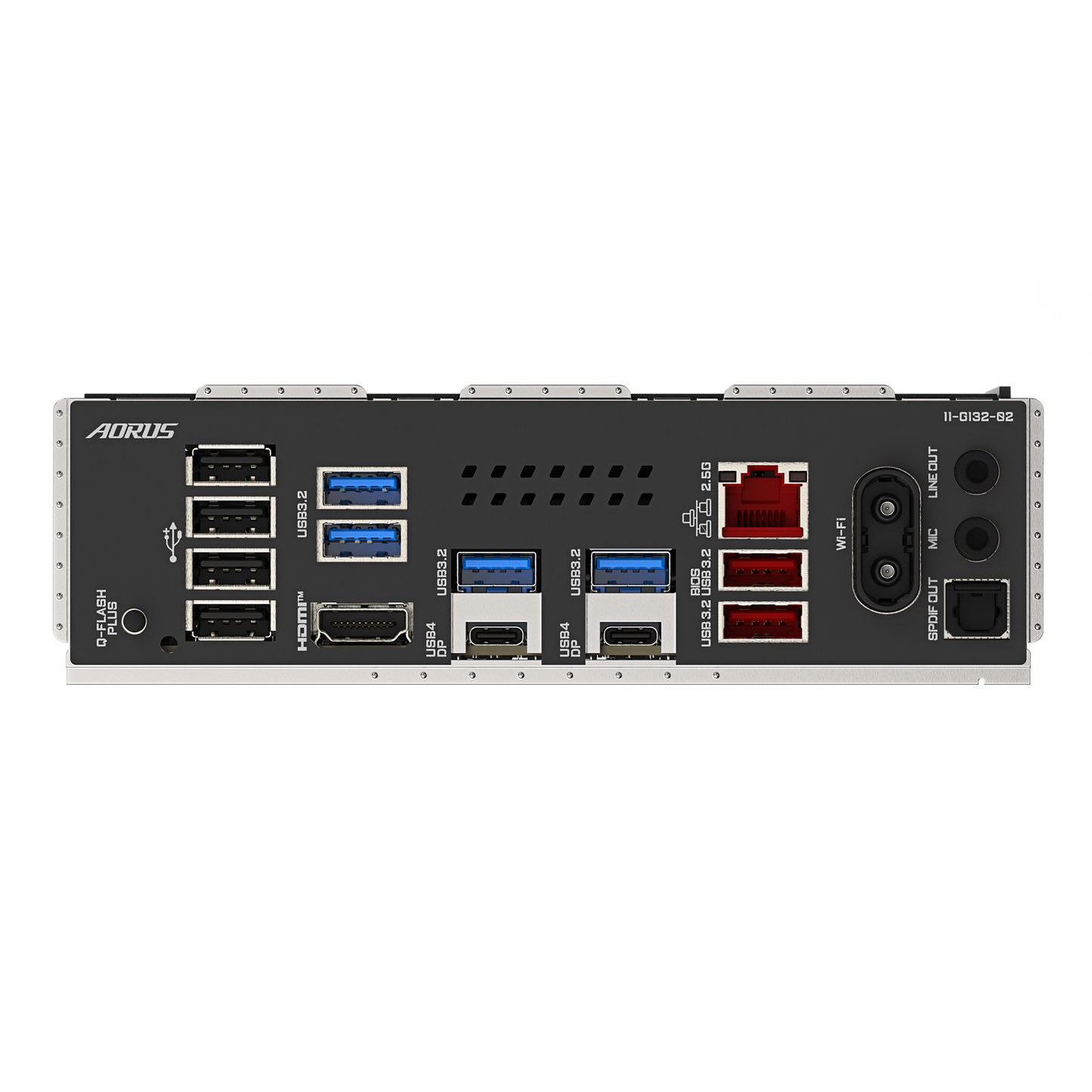 The Frogba89 – Prestige Gaming PC