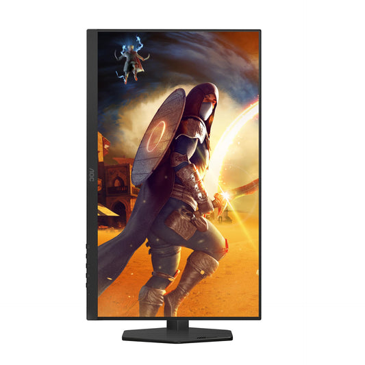 AOC 23.8 IPS MONITOR 27G4ZR