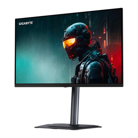 GIGABYTE 27 QD-OLED MONITOR SPK MO27Q2A