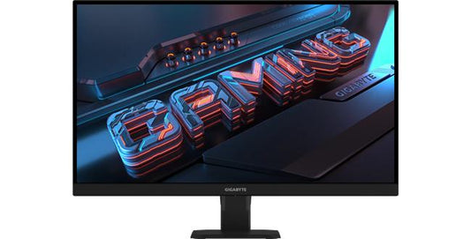 GIGABYTE 27 IPS MONITOR G27U