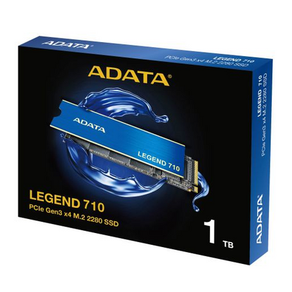 Zephyr 1080p Starter PC – Affordable Gaming Power!