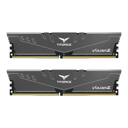 Refurb Zephyr RX 5700XT Gaming PC – 1080p & 1440p Performance Under £500!