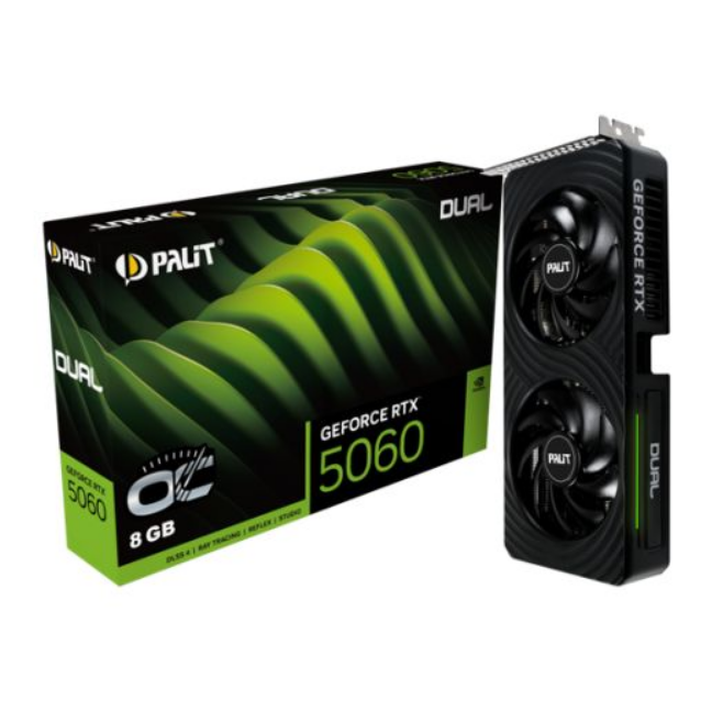 Zephyr 809 – Strike Beyond Infinity | i5-14400F | RTX 5060 | 32GB DDR5 | 1TB NVMe | ARGB Gaming PC