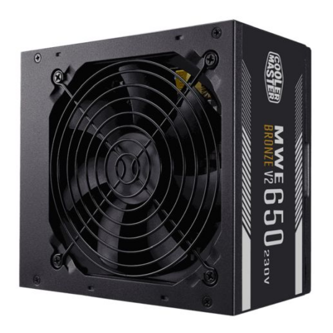 Zephyr 809 – Strike Beyond Infinity | i5-14400F | RTX 5060 | 32GB DDR5 | 1TB NVMe | ARGB Gaming PC