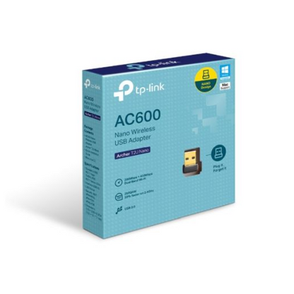 Zephyr 809 – Strike Beyond Infinity | i5-14400F | RTX 5060 | 32GB DDR5 | 1TB NVMe | ARGB Gaming PC