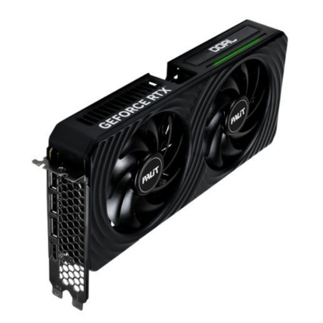 Zephyr 809 – Strike Beyond Infinity | i5-14400F | RTX 5060 | 32GB DDR5 | 1TB NVMe | ARGB Gaming PC