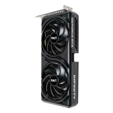 PALIT 5060 8GB INFINITY 2 OC