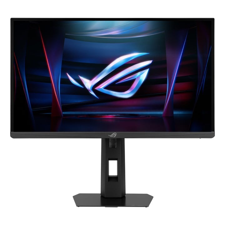 24.1 ROG STRIX GAMING TN 1920X1080