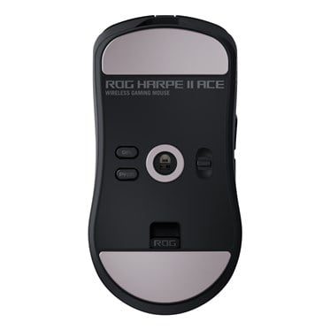 ASUS ROG Harpe II Ace Gaming Mouse