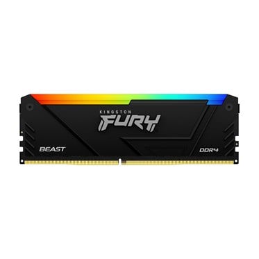 16GB DDR4 3200MTS CL16 KIT RGB