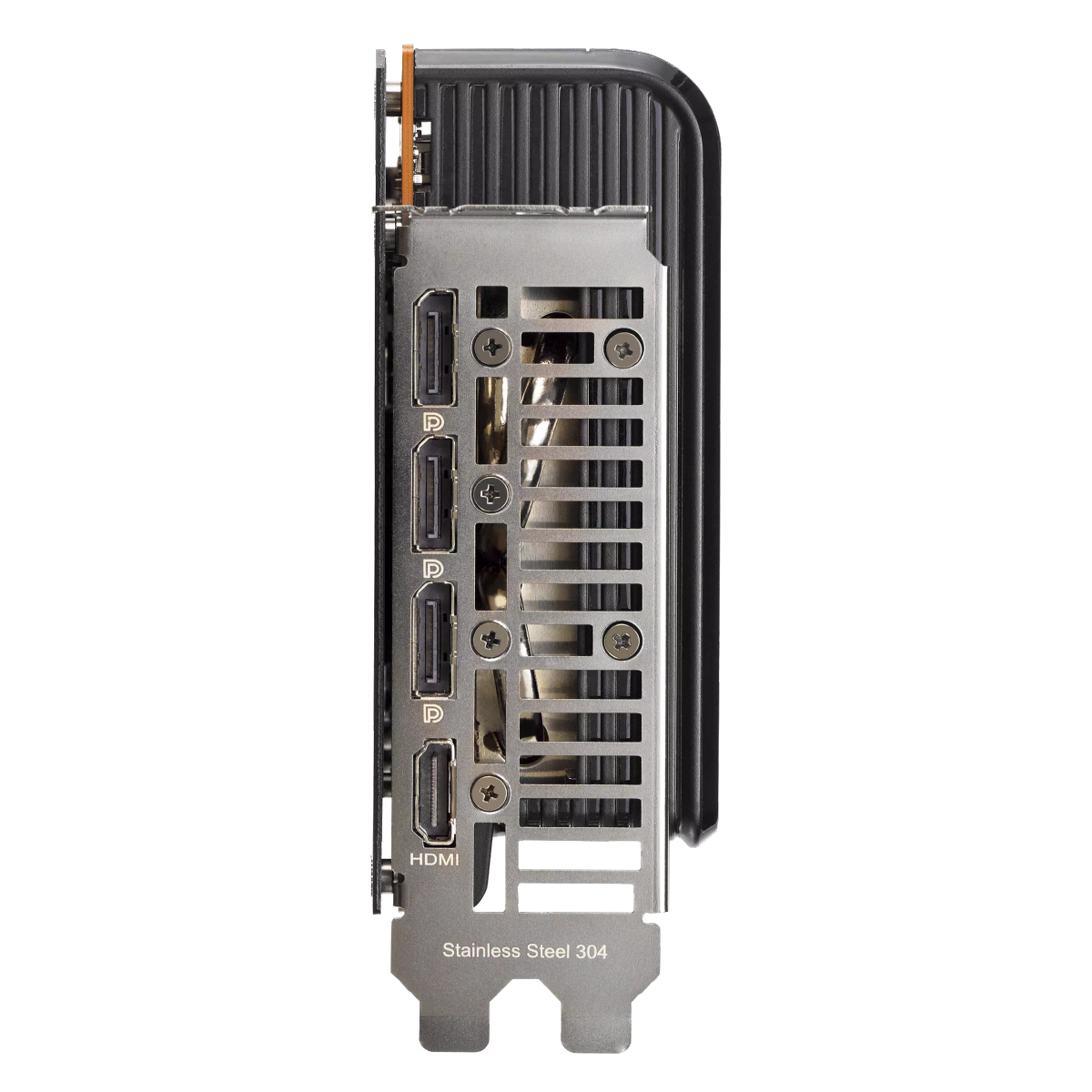 PRIME-RX9070XT-O16G