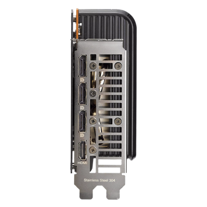 PRIME-RX9070XT-O16G