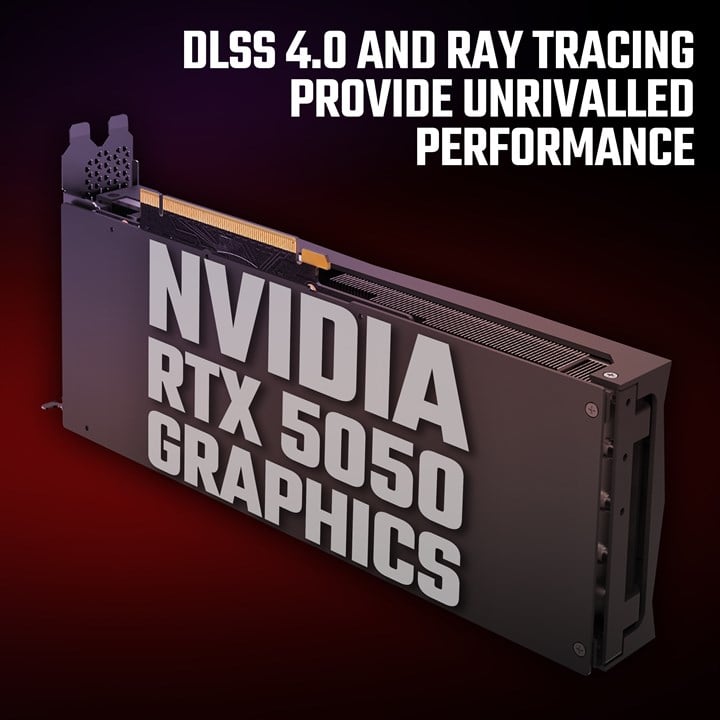 N20-101 C5-120U 16GB 512GB 5050 W11
