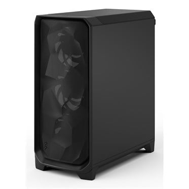 Fractal Design Meshify 3 TG Light PC Case