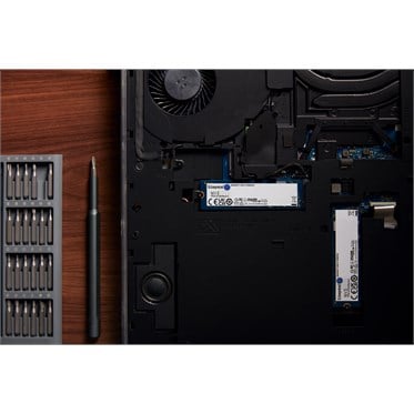 1TB NV3 M.2 NVME GEN4 SSD